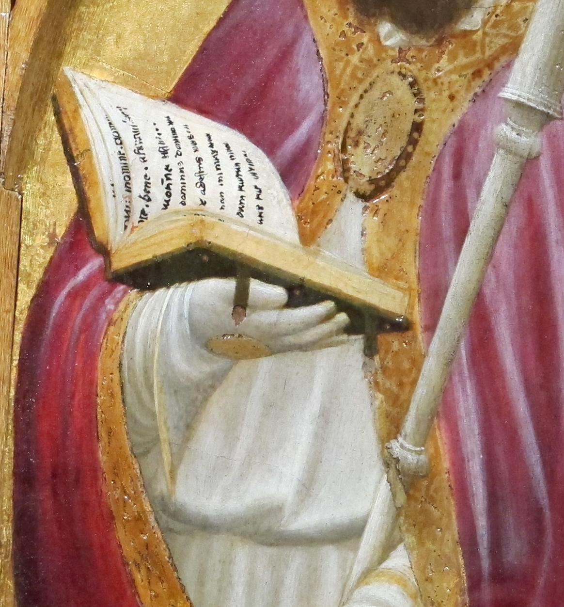 Masaccio-1401-1428 (55).JPG